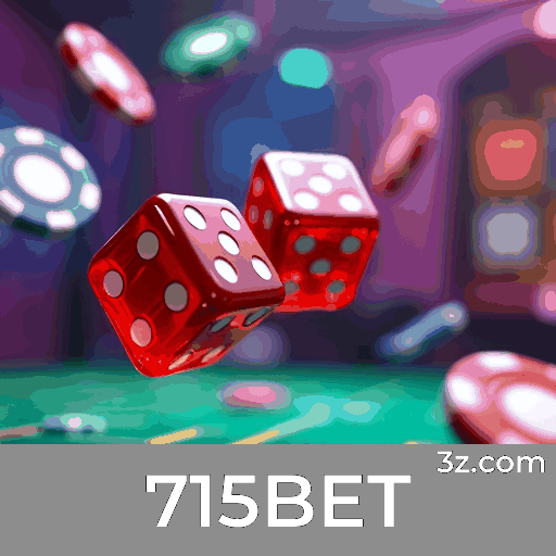 valor da aposta promoções