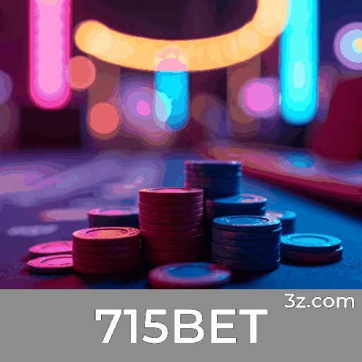 valor da aposta promoções