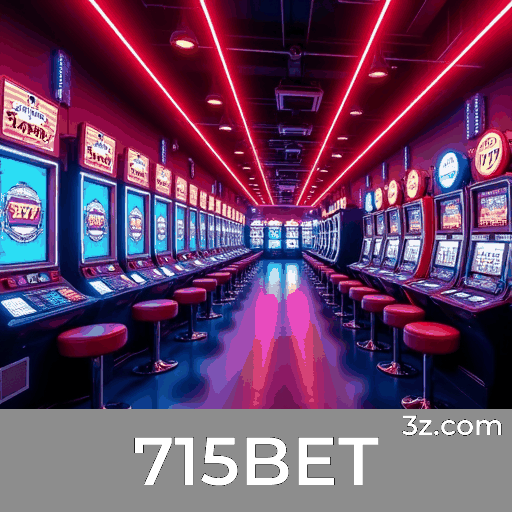 valor da aposta promoções