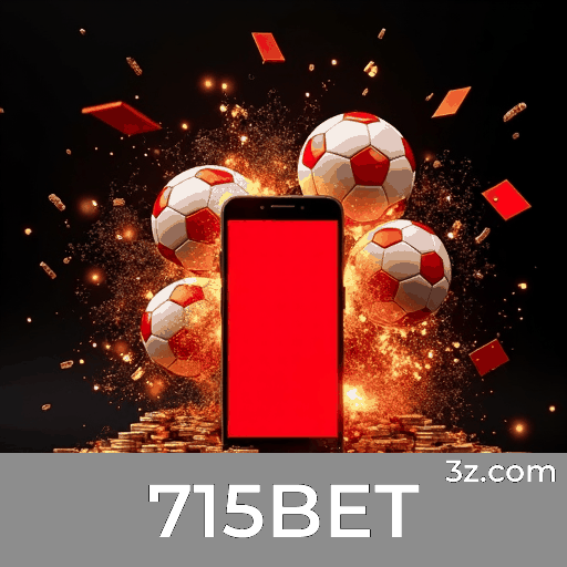 valor da aposta promoções