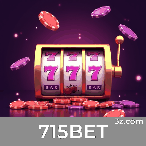 valor da aposta promoções