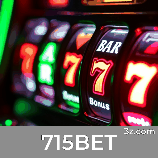 valor da aposta promoções