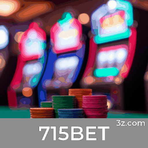 valor da aposta promoções