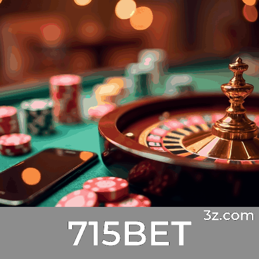 valor da aposta promoções