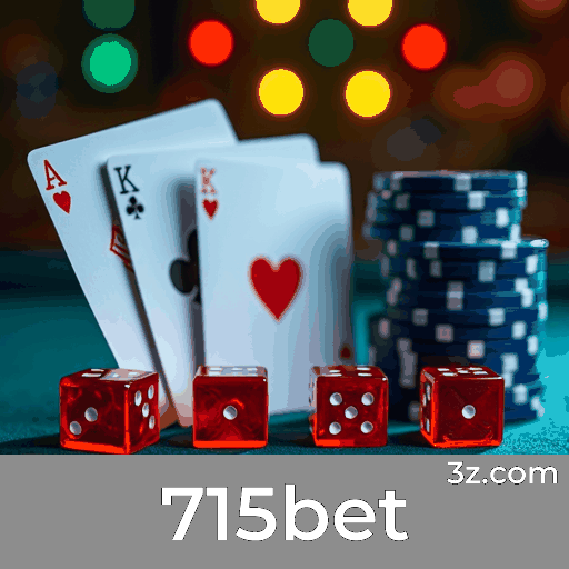 715bet game mais image