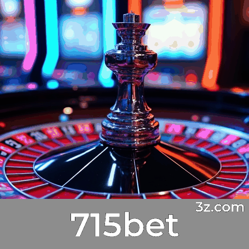 715bet game mais image