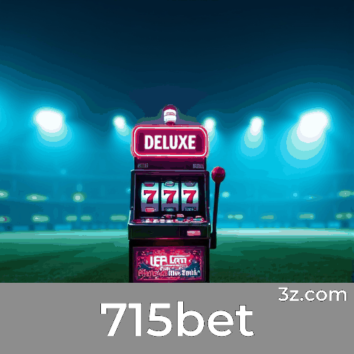 715bet