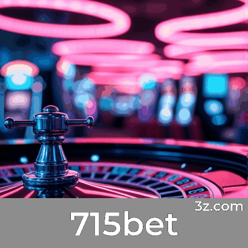 715bet game mais image