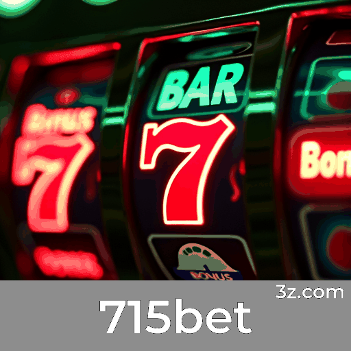 715bet 