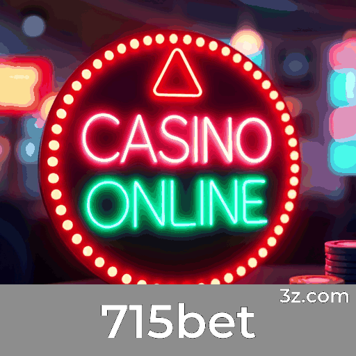 715bet game mais image