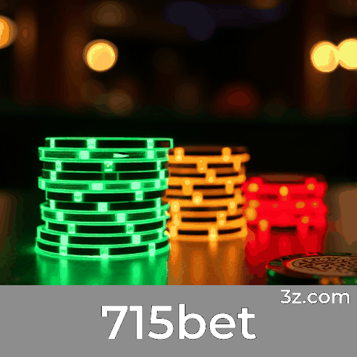 715bet