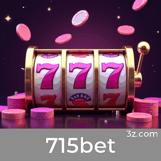 715bet