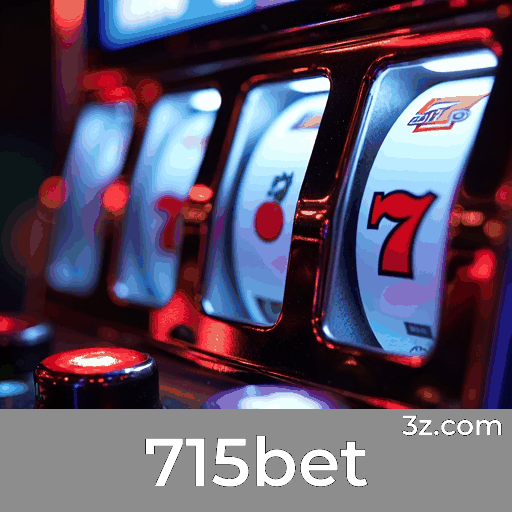715bet