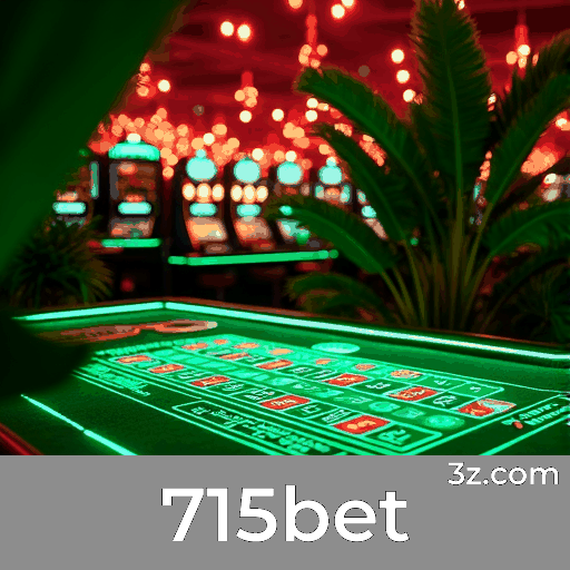 715bet game mais image