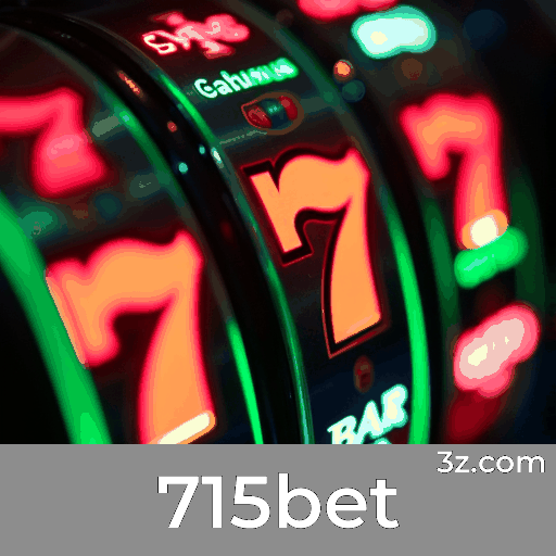 715bet