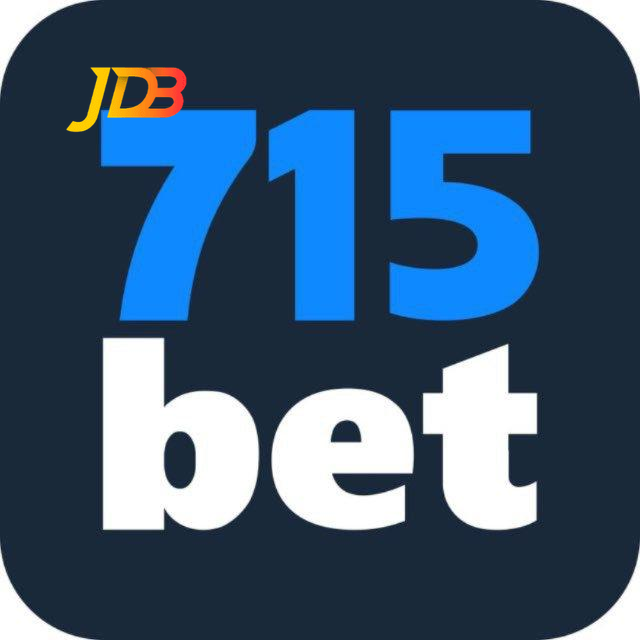 715BET: Cassino Online e Apostas com Pagamentos Rápidos